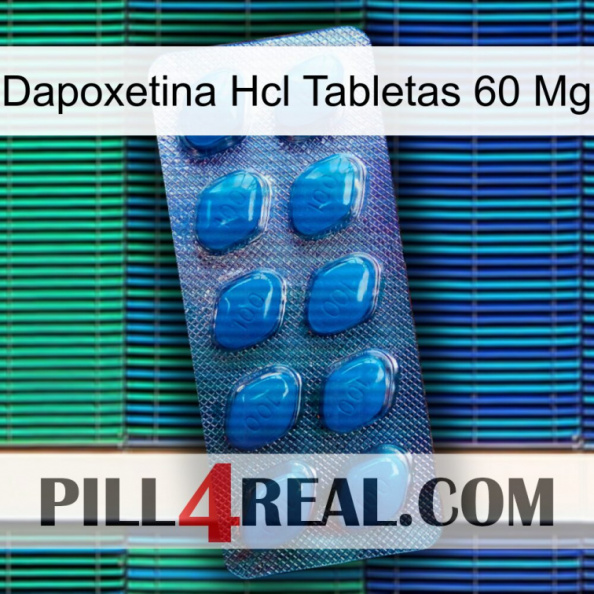 Dapoxetine Hcl Tablets 60 Mg viagra1.jpg